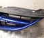 Mazda GS1M50712 6 Estate (GH) 2011 Grill - Thumbnail 2