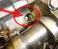 Audi 373AD057 A8 (4E_) 2005 Cylinder Head - Thumbnail 9