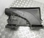 BMW 7549469 1 (E87) 2008 Engine Cover - Thumbnail 2