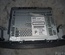 Nissan 28185BN800 ALMERA II (N16) 2003 Radio / CD - Thumbnail 2