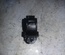 Volvo 30773273 V70 III (BW) 2010 Switch for electric windows - Thumbnail 1