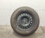 Dodge DURANGO (WD) 2015 Spare Wheel - Thumbnail 1