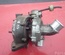 Toyota 17201-0N010 / 172010N010 YARIS (_P9_) 2007 Turbocharger - Thumbnail 1