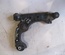 Alfa Romeo 0M01I0 GIULIETTA (940_) 2011 Front track control arm upper - Thumbnail 1