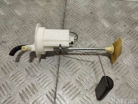 Subaru OUTBACK (BS) 2016 Fuel Pump