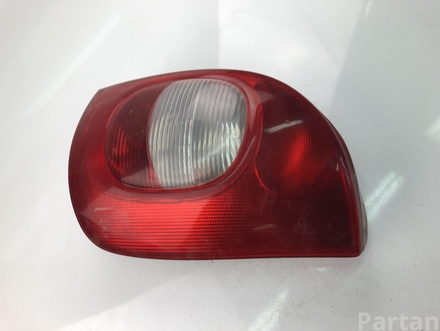 Citroën 9631563980 XSARA PICASSO (N68) 2002 Taillight