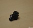 Volkswagen 5Q0919275C PASSAT Variant (3G5) 2017 Park Assist Sensor - Thumbnail 2