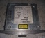 Opel 7644221310 ASTRA G Saloon (F69_) 2005 Radio / CD - Thumbnail 2