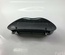 Toyota  83800-05530K / 8380005530K AVENSIS (_T25_) 2005 Dashboard (instrument cluster) - Thumbnail 1