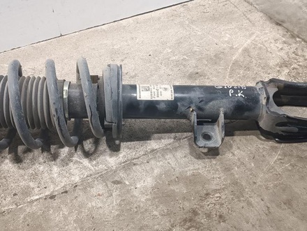 Alfa Romeo 50546462 GIULIA (952_) 2017 Shock Absorber