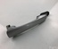 Mazda G22C59410F 3 (BK) 2007 Door Handle - Thumbnail 1