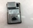 Citroën 73160057L C8 (EA_, EB_) 2005 Electronic control unit for headlight range control - Thumbnail 2