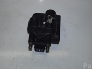 Volvo 2526051 V40 Estate (VW) 1998 Ignition Coil