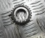 Škoda 03E105209N FABIA II Combi (545) 2012 Chain Sprocket - Thumbnail 2