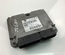 Škoda 036906034GN FABIA I (6Y2) 2005 Control unit for engine - Thumbnail 1