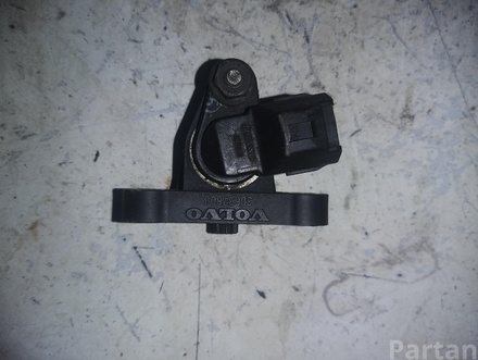 Volvo 30637803 S80 II (AS) 2009 Hall Sensor