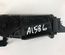 Audi 4H0827383 A7 Sportback (4GA, 4GF) 2015 Bootlid Lock - Thumbnail 2