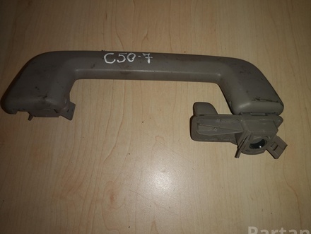 Volvo 13550 XC90 I 2005 Roof grab handle Right Front