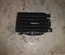 Volvo 30755184 S80 II (AS) 2007 Intake air duct - Thumbnail 1