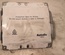 Volvo 30615716 V50 (MW) 2006 Front Passenger Airbag - Thumbnail 1