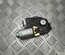 Peugeot 2226117A 5008 2011 Sliding roof motor - Thumbnail 2