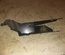 Volvo XC90 I 2004 Hinge, bonnet - Thumbnail 1