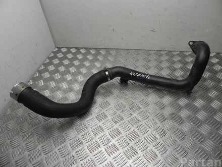 Fiat 51894550 500L (351_, 352_) 2013 Radiator Hose