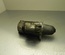 Subaru 22300 AA620 / 22300AA620 LEGACY IV (BL) 2009 Starter - Thumbnail 1