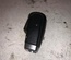 Volvo S60 II 2011 Gear Lever Knob Automatic Transmission - Thumbnail 2