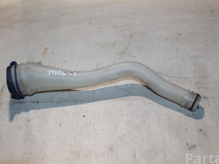 Volvo 45R-015091 / 45R015091 XC90 I 2009 Washer Fluid Pipe