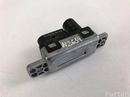 Volvo 31459300 XC60 2019 Ignition Module/ Control Unit