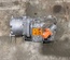 Chrysler 68237995AE Pacifica 2018 Compressor, air conditioning - Thumbnail 1