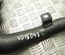 Land Rover AH22 7990 FA / AH227990FA RANGE ROVER SPORT (L320) 2011 Intake air duct - Thumbnail 3