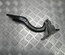 Fiat 861 500X (334_) 2016 Hinge, bonnet - Thumbnail 1