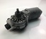 Toyota 85110-02190 / 8511002190 AVENSIS (_T25_) 2005 Wiper Motor - Thumbnail 4