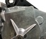 Citroën 9811259980 C3 III (SX) 2019 Wiper Motor - Thumbnail 3