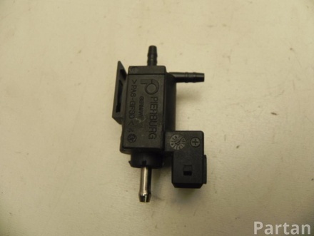 Land Rover AH22-209054-AA / AH22209054AA DISCOVERY IV (L319) 2012 Solenoid Valve