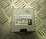 Mazda GHF25102X 6 Estate (GH) 2012 control unit - Thumbnail 3