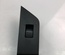 Land Rover BJ32-14717-AB / BJ3214717AB RANGE ROVER EVOQUE (L538) 2014 Switch for electric windows - Thumbnail 2