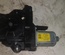 Volvo 970715-101 / 970715101 S80 II (AS) 2007 Window lifter motor Left Rear - Thumbnail 2