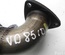 Audi 059 789L / 059789L A5 (8T3) 2008 Flex Hose, exhaust system - Thumbnail 2