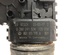 Škoda 6Q1955119A FABIA I Combi (6Y5) 2006 Wiper Motor - Thumbnail 4