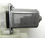 Škoda 5JA 959 811 L / 5JA959811L RAPID (NH3) 2016 Window lifter motor Left Rear - Thumbnail 4