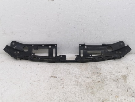 Mazda B63B-50717, B63B50717 / B63B50717, B63B50717 3 (BM) 2018 Carrier, capping