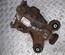 Jaguar 9W83-4A213-AF, 3.31 / 9W834A213AF, 331 XF (X250) 2010 Rear axle differential - Thumbnail 1