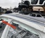 BMW X3 (F97) 2019 Roof - Thumbnail 2