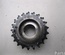 BMW 7797906 3 (F30, F80) 2012 Chain Sprocket - Thumbnail 1