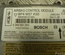 Mazda BP4M57K30 3 Saloon (BK) 2005 Air bag control module - Thumbnail 2