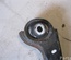 Alfa Romeo 0M01I0 GIULIETTA (940_) 2011 Front track control arm upper - Thumbnail 3