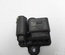 Mercedes-Benz A 651 900 09 00 / A6519000900 C-CLASS (W204) 2010 Relay, glow plug system - Thumbnail 1